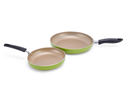 chao-chong-dinh-sunhouse-2418 (7).png